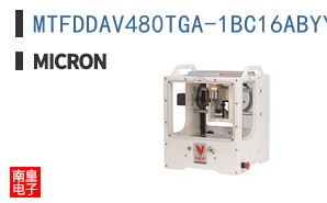 MTFDDAV480TGA-1BC16ABYY