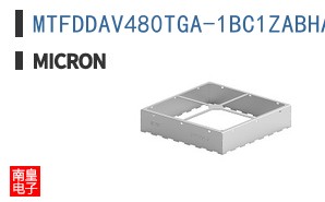 MTFDDAV480TGA-1BC1ZABHA