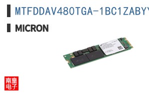 MTFDDAV480TGA-1BC1ZABYY
