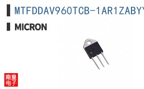 MTFDDAV960TCB-1AR1ZABYY