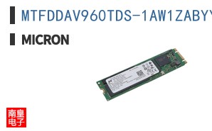 MTFDDAV960TDS-1AW1ZABYY
