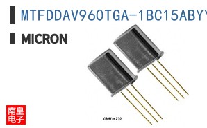 MTFDDAV960TGA-1BC15ABYY