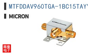 MTFDDAV960TGA-1BC15TAYY TR