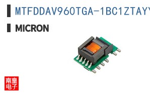 MTFDDAV960TGA-1BC1ZTAYY