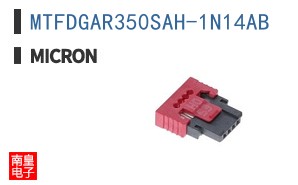 MTFDGAR350SAH-1N14AB