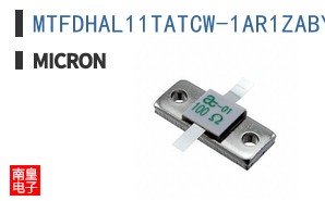 MTFDHAL11TATCW-1AR1ZABYY