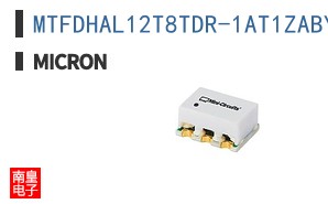 MTFDHAL12T8TDR-1AT1ZABYY