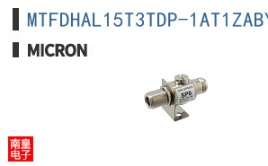 MTFDHAL15T3TDP-1AT1ZABYY