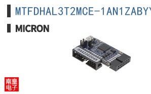 MTFDHAL3T2MCE-1AN1ZABYY