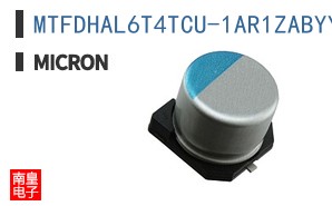 MTFDHAL6T4TCU-1AR1ZABYY