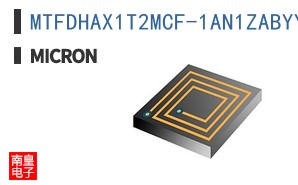 MTFDHAX1T2MCF-1AN1ZABYY