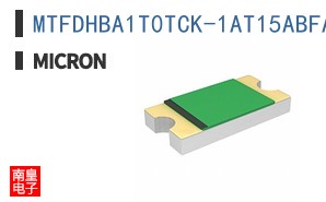 MTFDHBA1T0TCK-1AT15ABFA