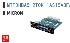 MTFDHBA512TCK-1AS15ABFA