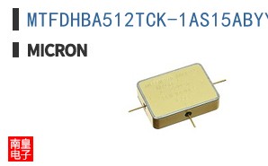 MTFDHBA512TCK-1AS15ABYY