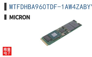 MTFDHBA960TDF-1AW4ZABYY