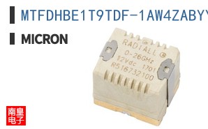 MTFDHBE1T9TDF-1AW4ZABYY