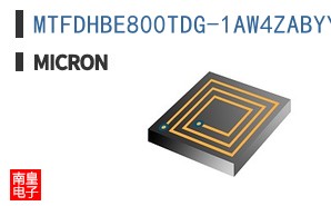 MTFDHBE800TDG-1AW4ZABYY