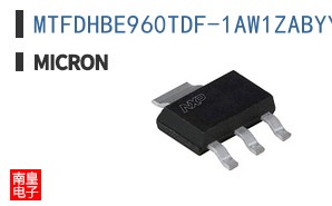 MTFDHBE960TDF-1AW1ZABYY