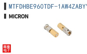 MTFDHBE960TDF-1AW4ZABYY