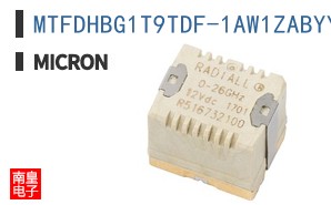 MTFDHBG1T9TDF-1AW1ZABYY