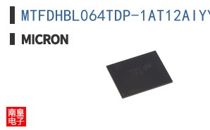 MTFDHBL064TDP-1AT12AIYY