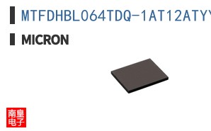 MTFDHBL064TDQ-1AT12ATYY