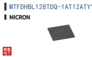 MTFDHBL128TDQ-1AT12ATYY