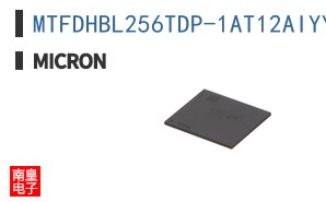 MTFDHBL256TDP-1AT12AIYY