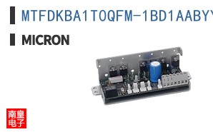 MTFDKBA1T0QFM-1BD1AABYY