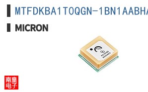 MTFDKBA1T0QGN-1BN1AABHA