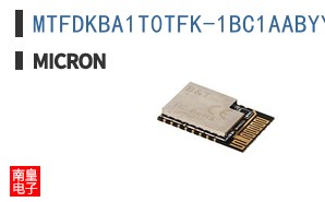 MTFDKBA1T0TFK-1BC1AABYY