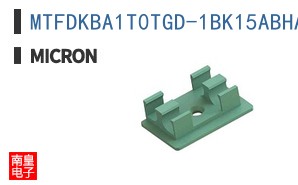 MTFDKBA1T0TGD-1BK15ABHA