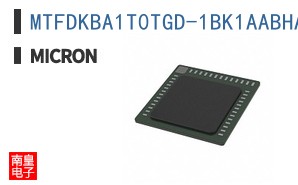 MTFDKBA1T0TGD-1BK1AABHA