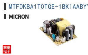 MTFDKBA1T0TGE-1BK1AABYY