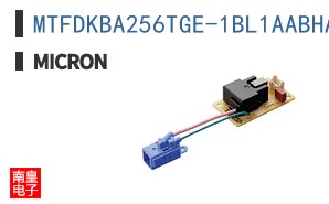 MTFDKBA256TGE-1BL1AABHA