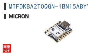 MTFDKBA2T0QGN-1BN15ABYY