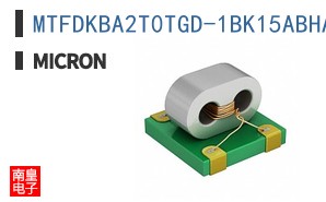 MTFDKBA2T0TGD-1BK15ABHA