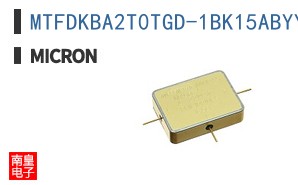 MTFDKBA2T0TGD-1BK15ABYY