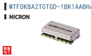 MTFDKBA2T0TGD-1BK1AABHA
