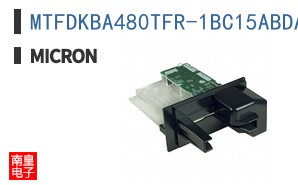 MTFDKBA480TFR-1BC15ABDA