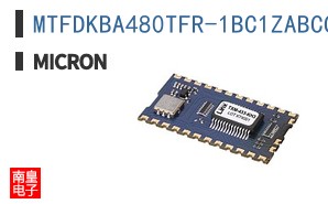 MTFDKBA480TFR-1BC1ZABCC