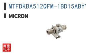 MTFDKBA512QFM-1BD15ABYY