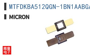 MTFDKBA512QGN-1BN1AABGA