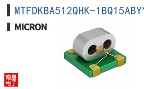 MTFDKBA512QHK-1BQ15ABYY