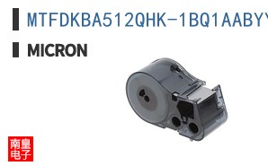 MTFDKBA512QHK-1BQ1AABYY