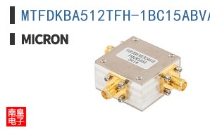 MTFDKBA512TFH-1BC15ABVA