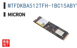 MTFDKBA512TFH-1BC15ABYY
