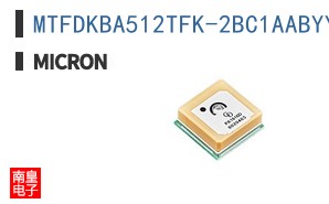MTFDKBA512TFK-2BC1AABYY