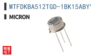 MTFDKBA512TGD-1BK15ABYY
