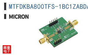 MTFDKBA800TFS-1BC1ZABDA
